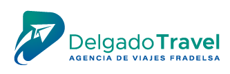 Delgado Travel